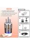 Automatic Multi Brush Cleaner - 4