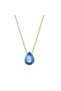 , Necklace, N1YK5, December Birthstone Design, Elegant Jewelry