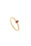, Diamond Ring with Vibrant Stones, Easy Wear, Bold and Elegant Design, Shiny Glossy Finish, Perfect for Special Occasions, Daily Wear, Fashion Statement