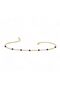 , Bracelet, Adjustable 15.5–17.5cm, Elegant Stylish Design, Luxury Jewelry
