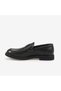 Men's EVA Sole Genuine Leather Casual Shoes 7942-1 - 2