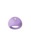 DIAMOND, RING, DR1Y190 - 2