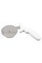 Pizza Cutter Wheel