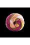 Tie-Dye-554-32 - 2