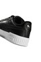 Women's Casual Shoes Sneaker Colorful - 8