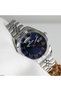 DK549546 Men's Wristwatch with Steel Bracelet - 2
