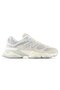 9060 Men's Sneakers U9060LNY