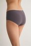 Seamless laser bato panties - 2