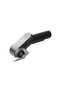 EdgeFlow Cordless Electric Scissors - AS2 Electronics