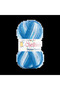 Cicibebe Pattern Self-15