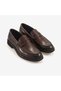 Men's EVA Sole Genuine Leather Casual Shoes 7942-1 - 3