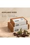 Persian Oud Chips 100 g | Agarwood Incense Wood - 6