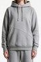 Women's 2-Pocket Side-Pocket Sweatshirt - 3
