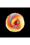 Tie-Dye-554-15 - 2
