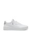 Women's Casual Shoes Sneaker Colorful