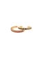 , Diamond Earring, Timeless Luxury Design, Fine Jewelry