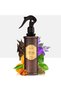 معطر عود اصفان