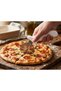 Pizza Cutter Wheel - 2