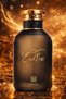 مجموعة عطور فاخرة - Zeleny, Exotic & Endless (3 × 100 مل) - 5