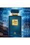 Blu Oud عطر يدوم طويلاً للجنسين Eau De Parfum - 100مل