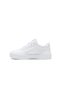 Children's casual sneakers, colorful. - 2