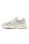 9060 Men's Sneakers U9060LNY - 2