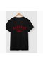 Harvard University-Designed Men's Black T-Shirt, Gift for a Friend, Birthday Gift, Size Large - 5