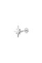 , Earring, E1Y43, Classic Elegant Style, Fine Jewelry