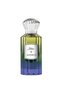 أزرق، زيليني، Oud Couture 3 Perfumes COMBO- 3 - 4