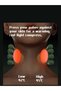 Neck and Back Massager for Pain Relief Deep Tissue - 3
