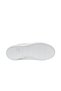 Women's Casual Shoes Sneaker Colorful - 6