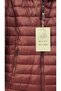 Italian-Style Plush Reversible Jacket - 4