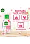 Skincare Hand Sanitizer, 50ml - 3