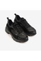 Andrea Giovanni Men's EVA Sole Leather Lace-Up Athletic & Sneaker Shoes AG01 - 3