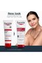 Relief Cream - Full Body Lotion for -Prone Skin - 8 oz. Tube - 2