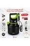 Bidet and spray pump 3051 - 2