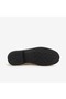 Men's EVA Sole Genuine Leather Casual Shoes 12454A - 5