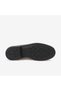 Men's EVA Sole Genuine Leather Casual Shoes 12454A - 5