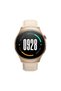 Lite 3 Smartwatch - 1.3 Inch Amoled - Rose Gold - 2