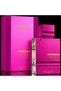 Amber Oud Ultra Violet Eau de Parfum 120ml for Unisex - 4
