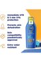 Kids Sunscreen Lotion, Protect & Care, SPF 50+, 5in1 Skin Protection, Very High and Immediate UVA & UVB Protection, Extra Water Resistant, 200ml - 2