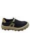 26Y549-2 Men's Casual Sneakers - 3