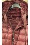 Italian-Style Plush Reversible Jacket - 3