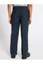 M&S BOY 2PACHET REGULAR TR MARIN - 4