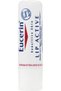 pH5 Lip-Activ Stick 4,8g - 2