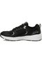 US Polo Assn. Pol 6fx Men's Casual Sneakers - 3