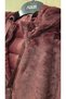 Italian-Style Plush Reversible Jacket - 8