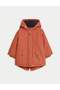 Palton Parka M&S - 2