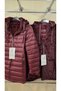 Italian-Style Plush Reversible Jacket - 7