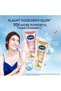 Healthy Bright Gluta-Hya Serum Burst UV Lotion Flawless Glow (330ml) - 2